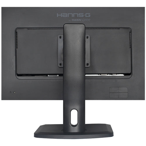 Hannspree HP246PJB LED display 61 cm (24 Hannspree HP246PJB LED display 61 cm (24